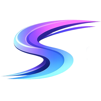 Solairo-AI-logo-favicon-400