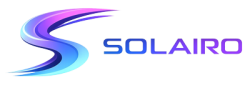 Solairo-AI-logo-400